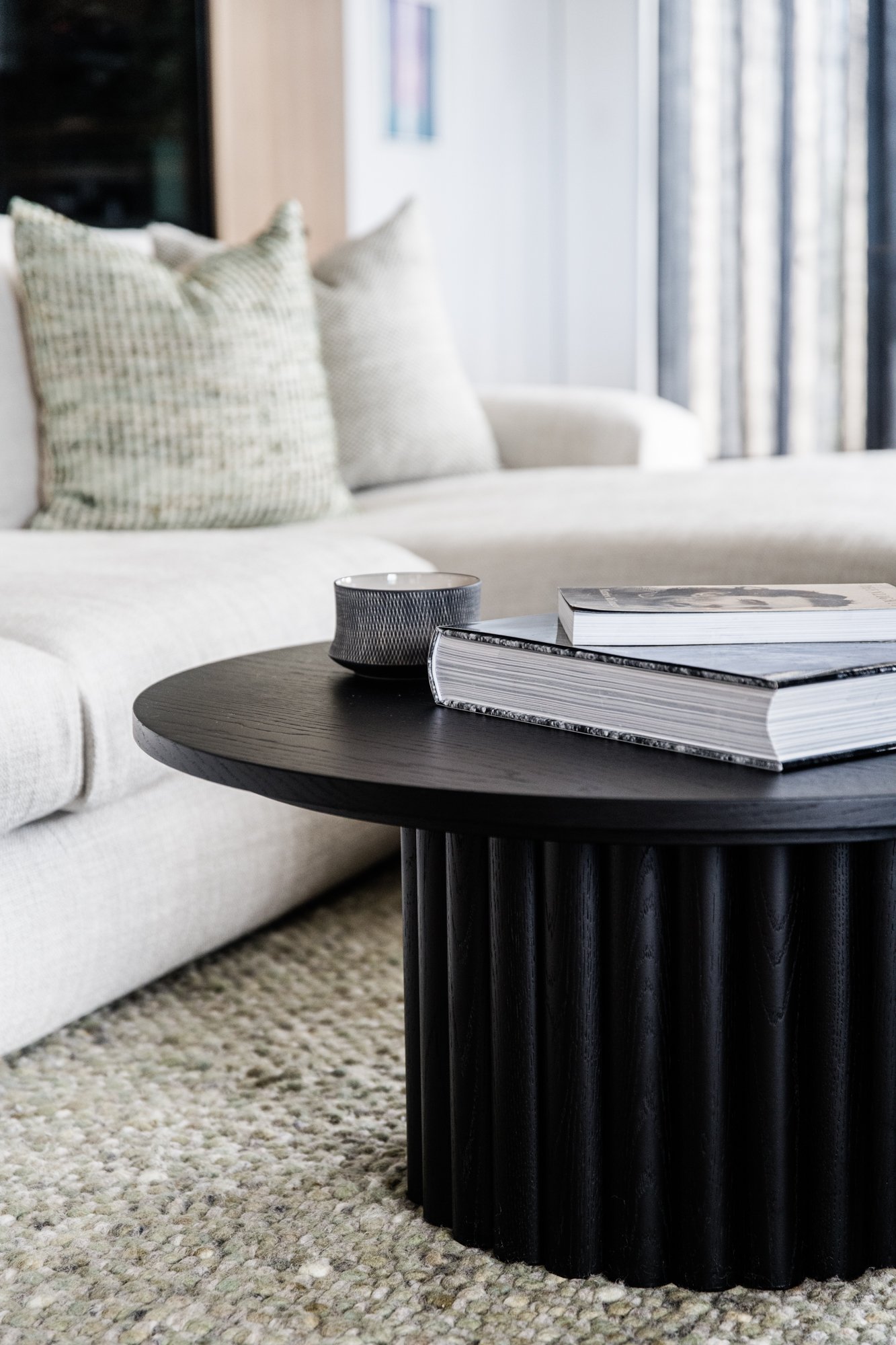 WEB-hannah puechmarin-newstead penthouse for britt white studio-32.jpg