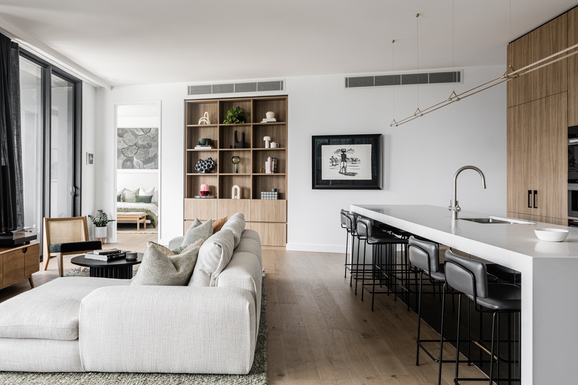 WEB-hannah puechmarin-newstead penthouse for britt white studio-8.jpg