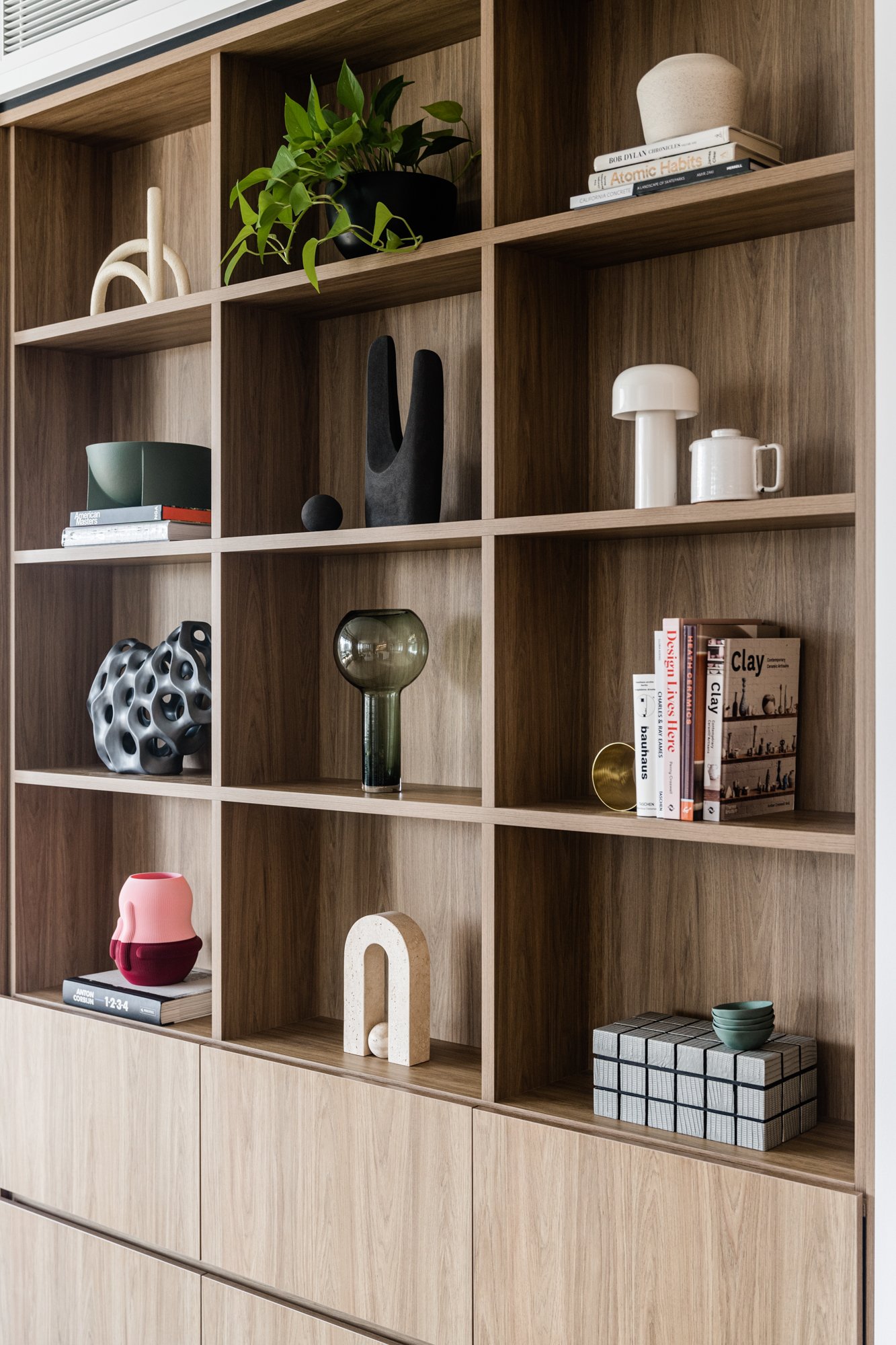 WEB-hannah puechmarin-newstead penthouse for britt white studio-2.jpg