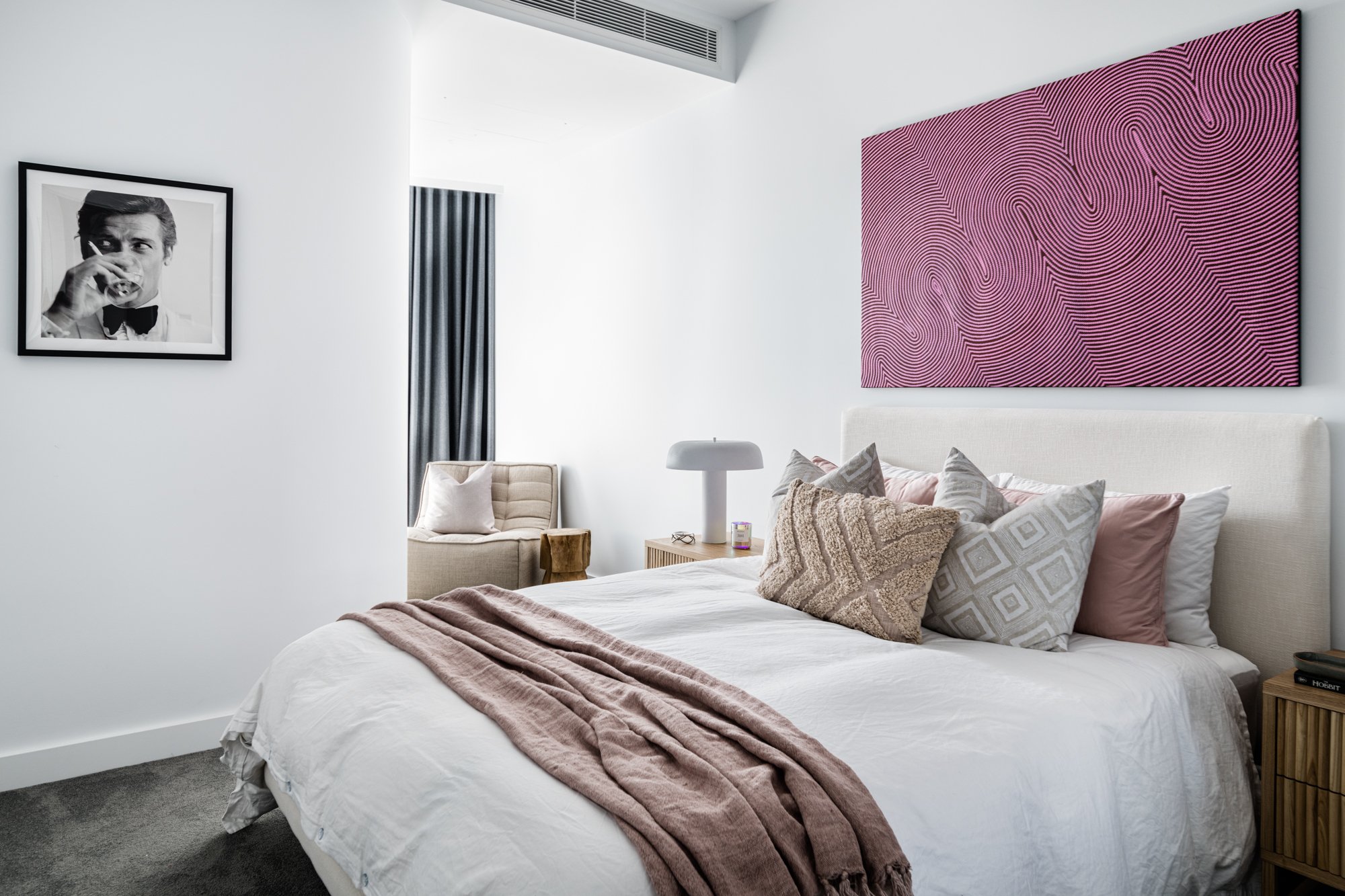 WEB-hannah puechmarin-newstead penthouse for britt white studio-33.jpg