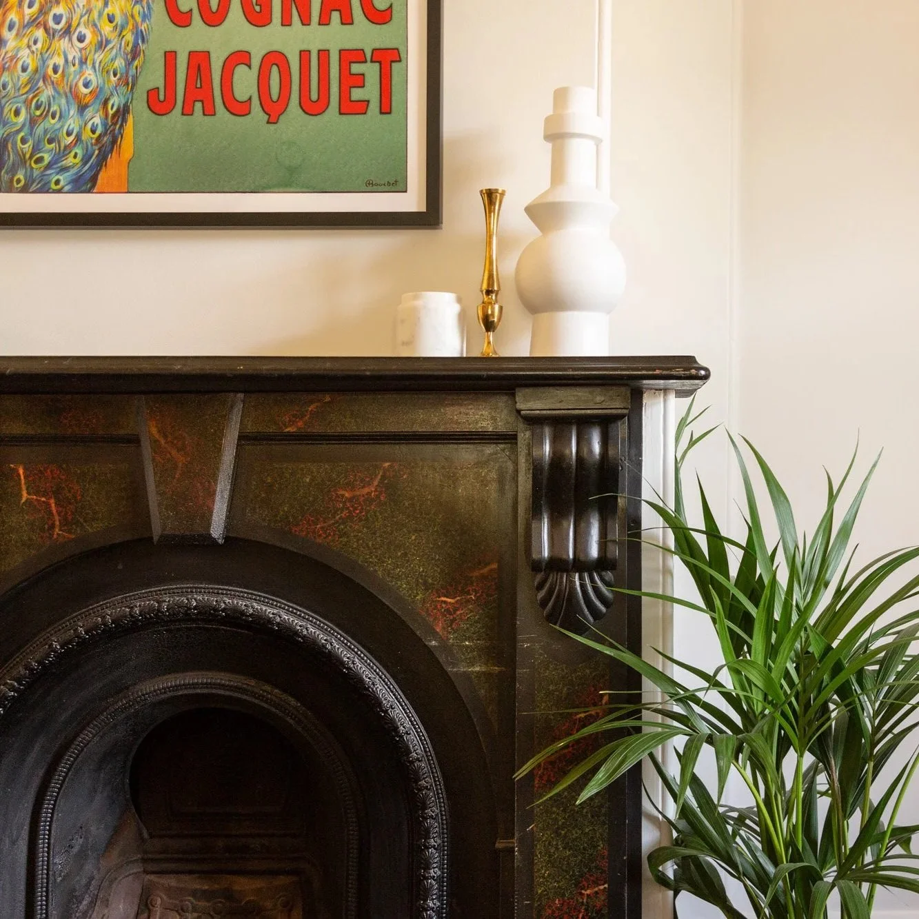 Isabellas heritage home transformed into historic holiday luxury