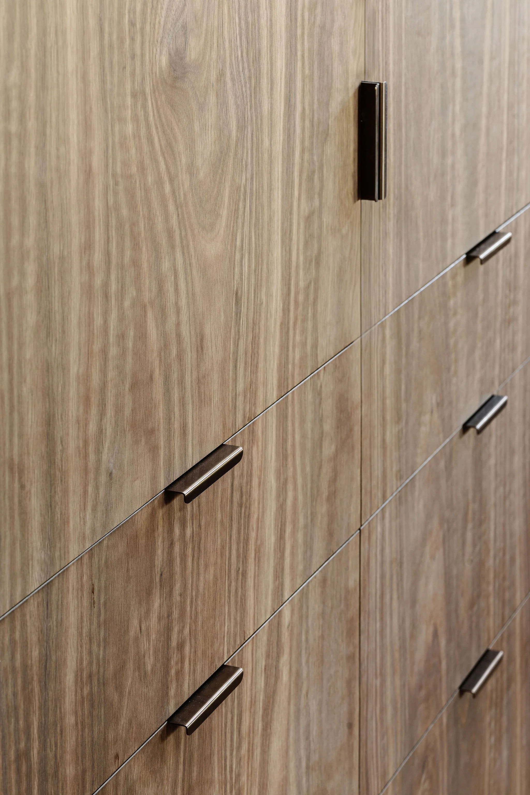 Details. By Wilko Cabinets