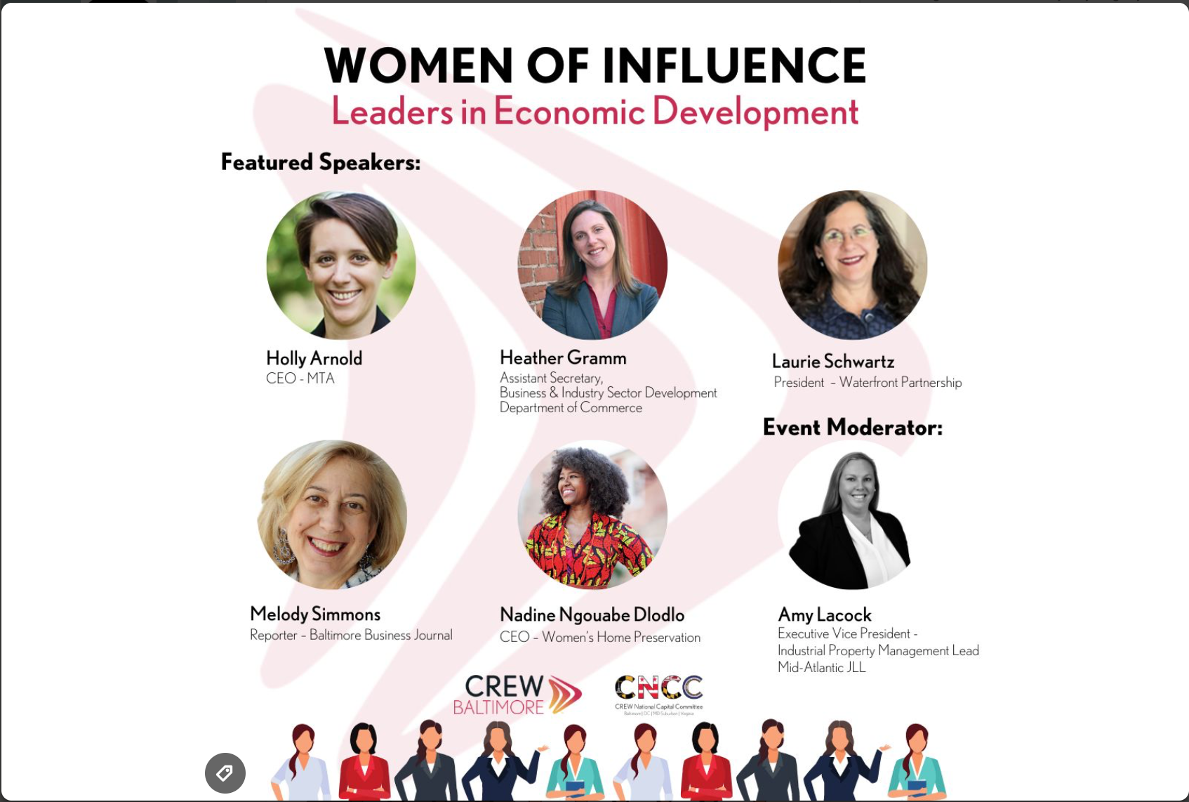 Screen Shot 2022-10-26 at 5.33.44 PM.png