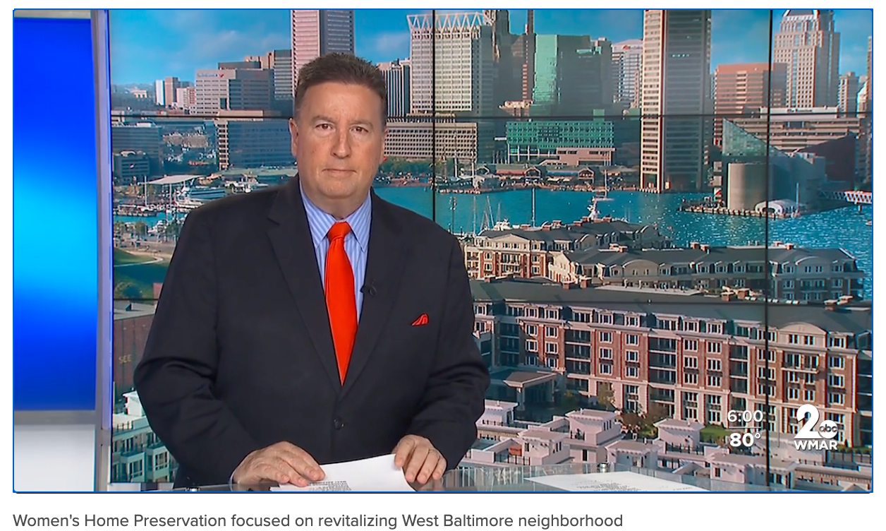 Screen Shot 2023-06-15 at 8.46.19 AM.png