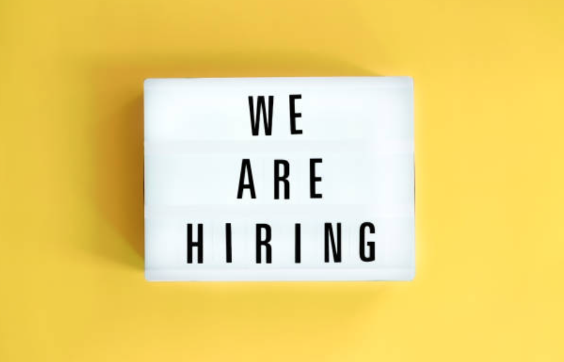 Screen Shot 2023-02-05 at 9.07.18 PM.png