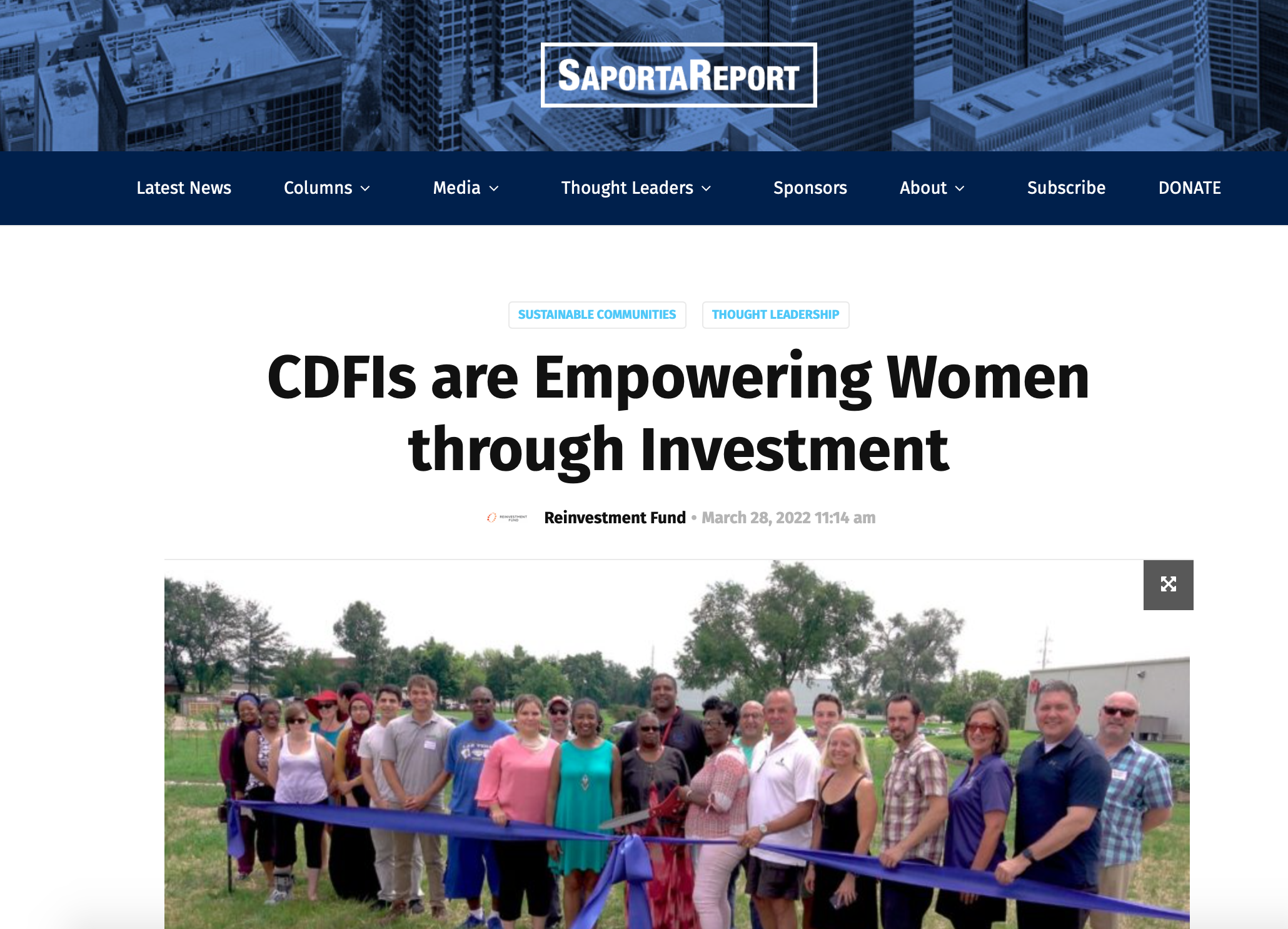 Nadine Ngouabe Dlodlo