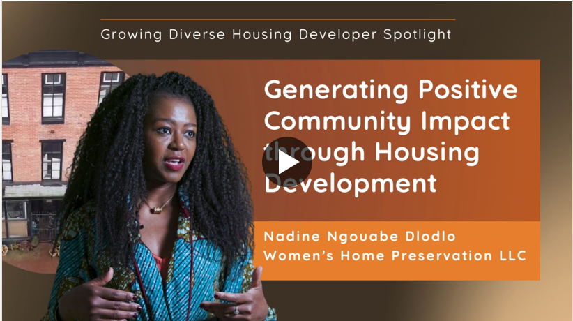 Vadine Ngouabe Dlodlo featured by the Reinvestment Fund.png