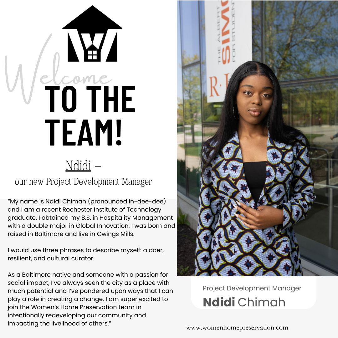 Minimalist Welcome to the Team Instagram Post.png