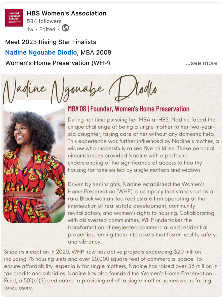 Screen Shot 2023-06-15 at 8.23.32 AM.png