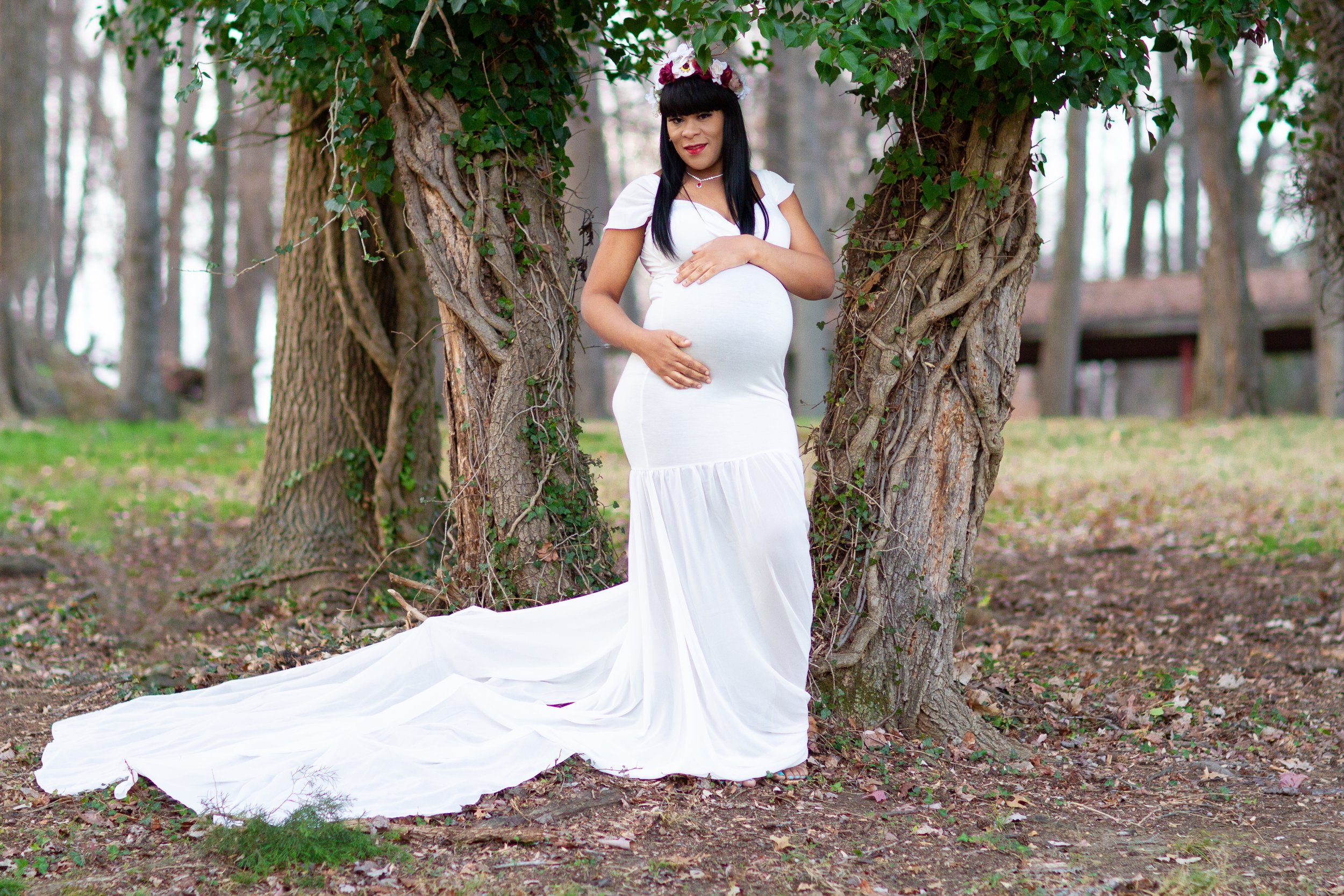 IMG_0725-Edit.jpg