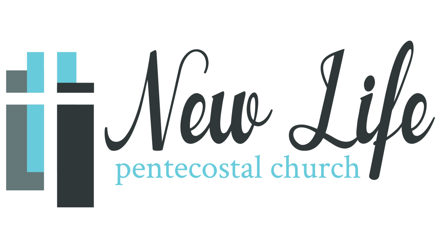 New Life United Pentecostal Gallatin TN