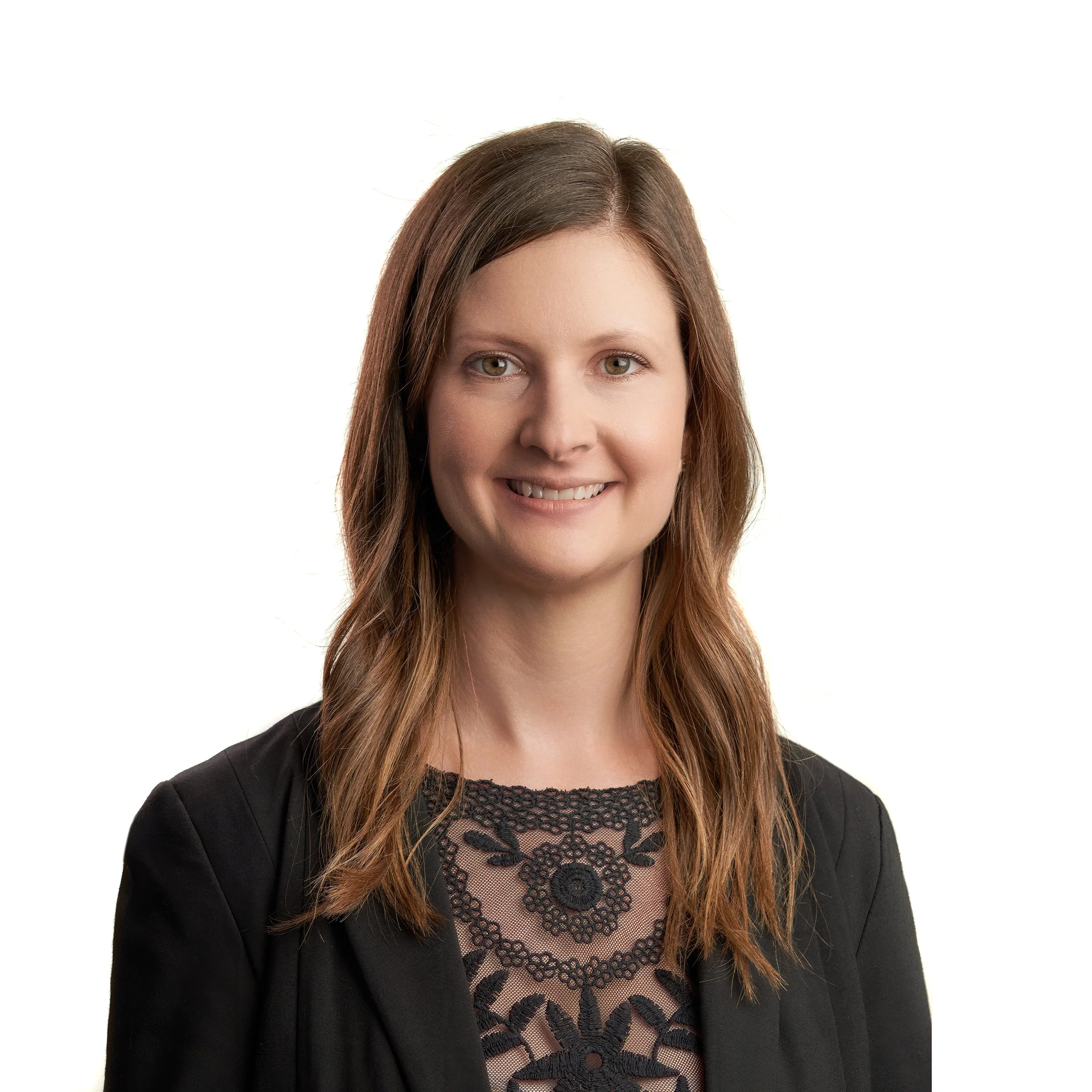 Kristy Rourke About Us - Housing4Change — Housing4Change