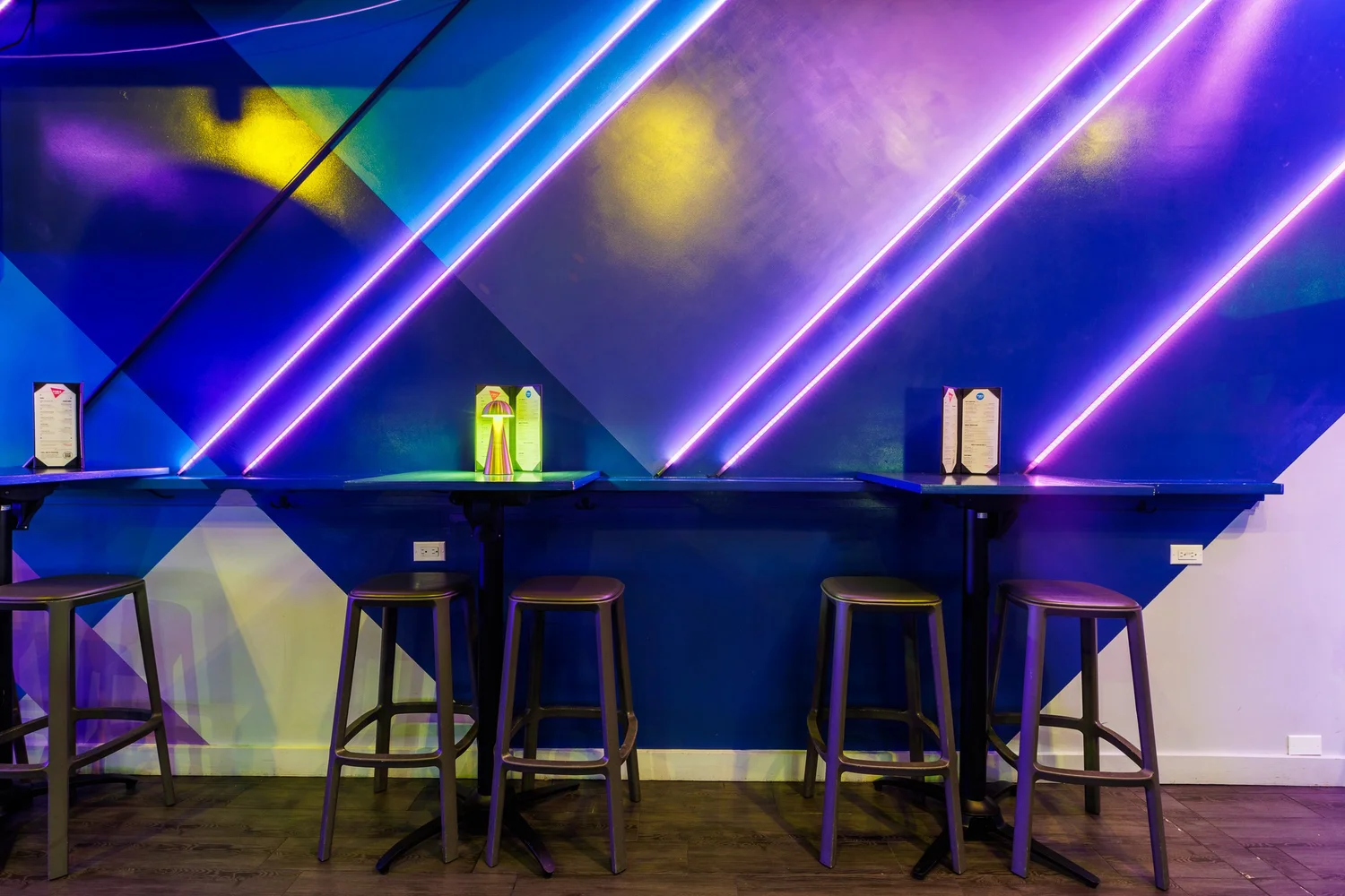 Bar photo 1