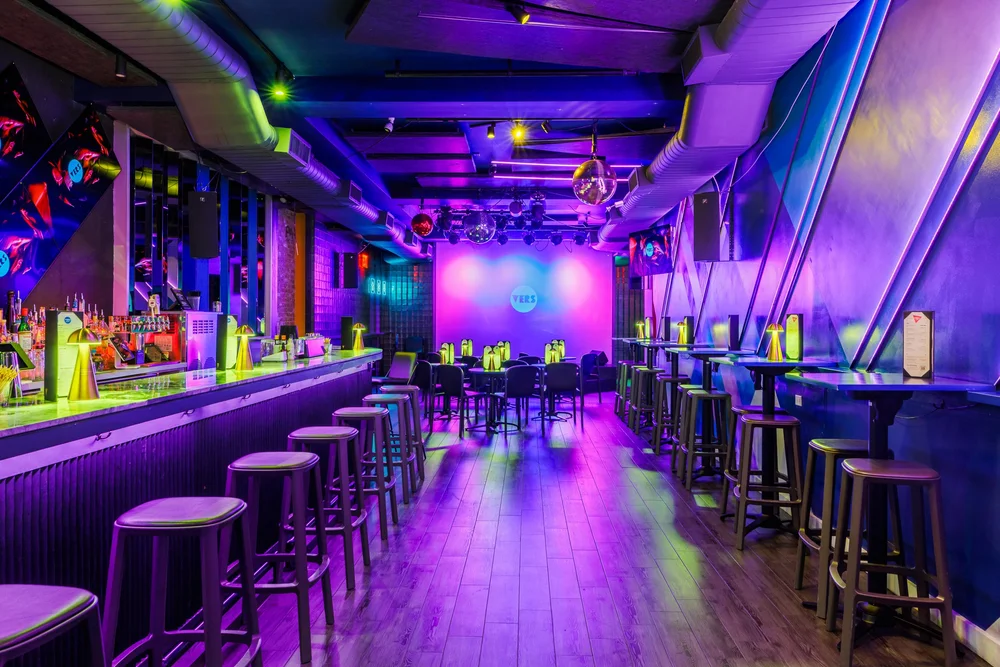 Bar photo 3