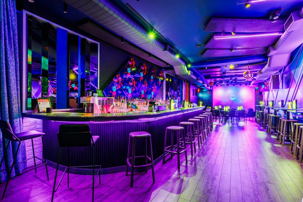 Bar photo 2