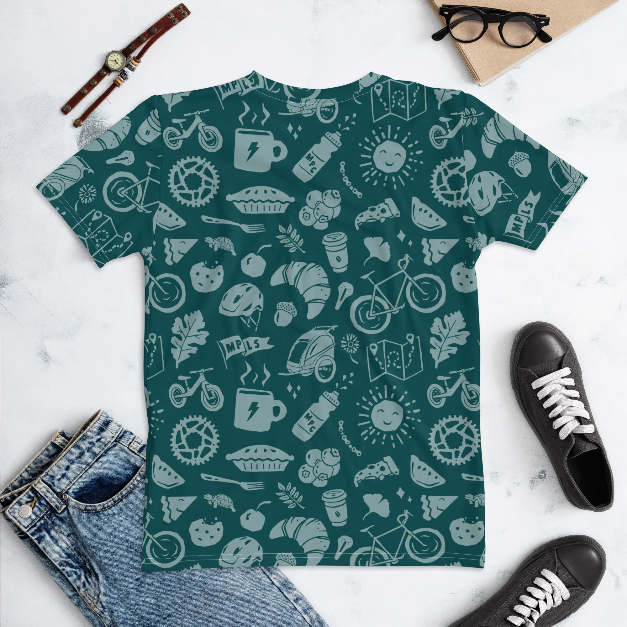 all-over-print-womens-crew-neck-t-shirt-white-back-64c5d25f572b7.jpg