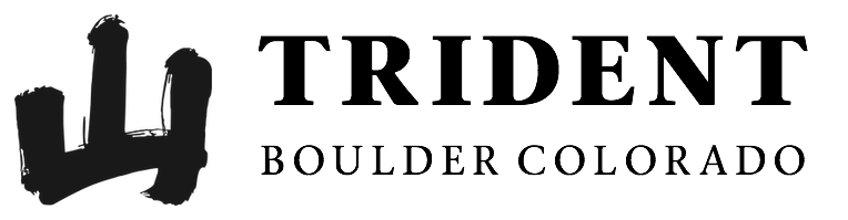 trident-boulder-logo.png