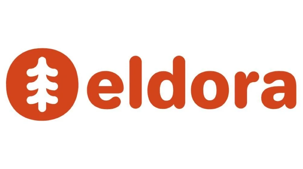 Eldora-logo.jpg.optimal.jpg
