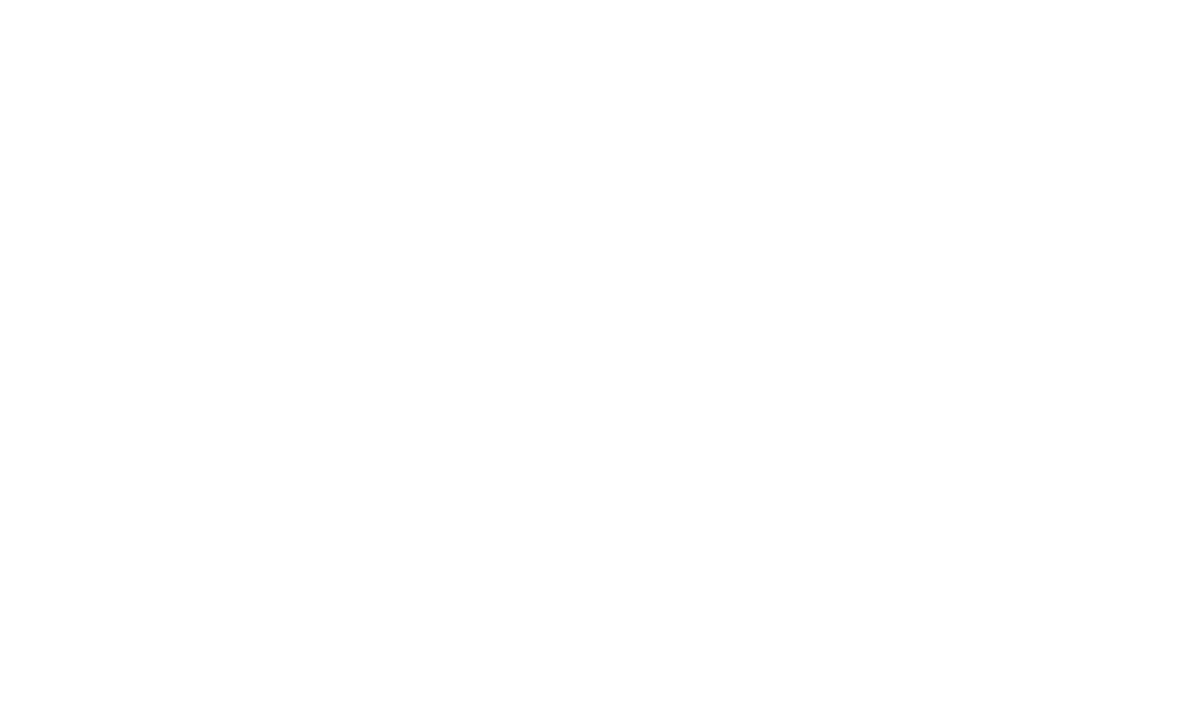 Boulder Skimo