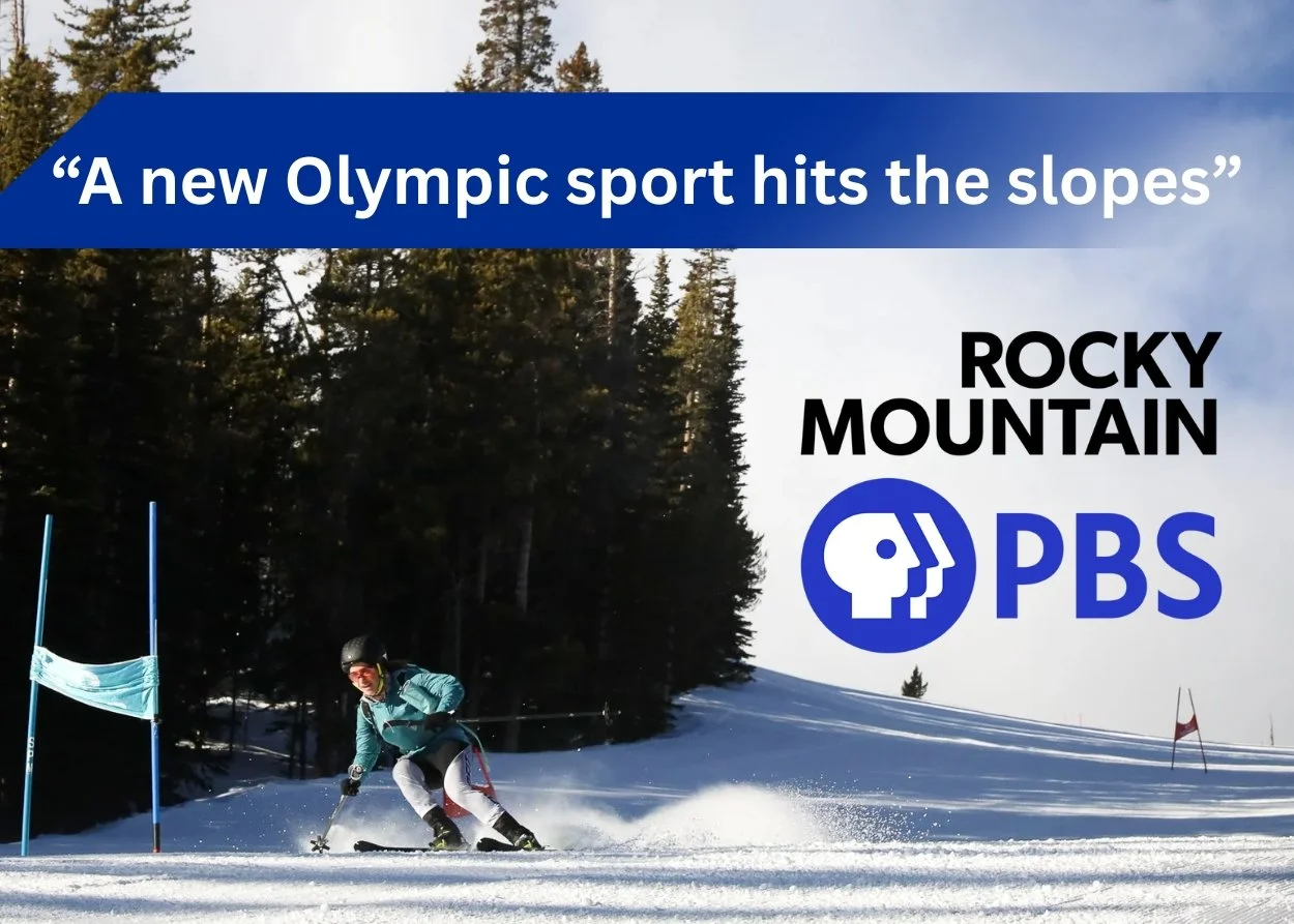 CBS Email Header.jpg