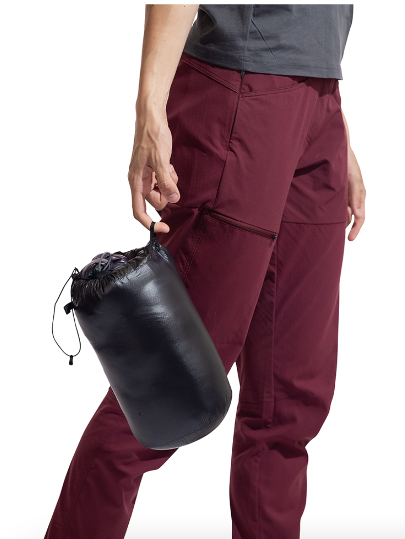 Screen Shot 2025-09-15 at 3.10.02 PM.png