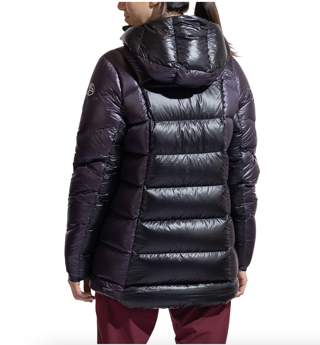 Screen Shot 2025-09-15 at 3.09.32 PM.png