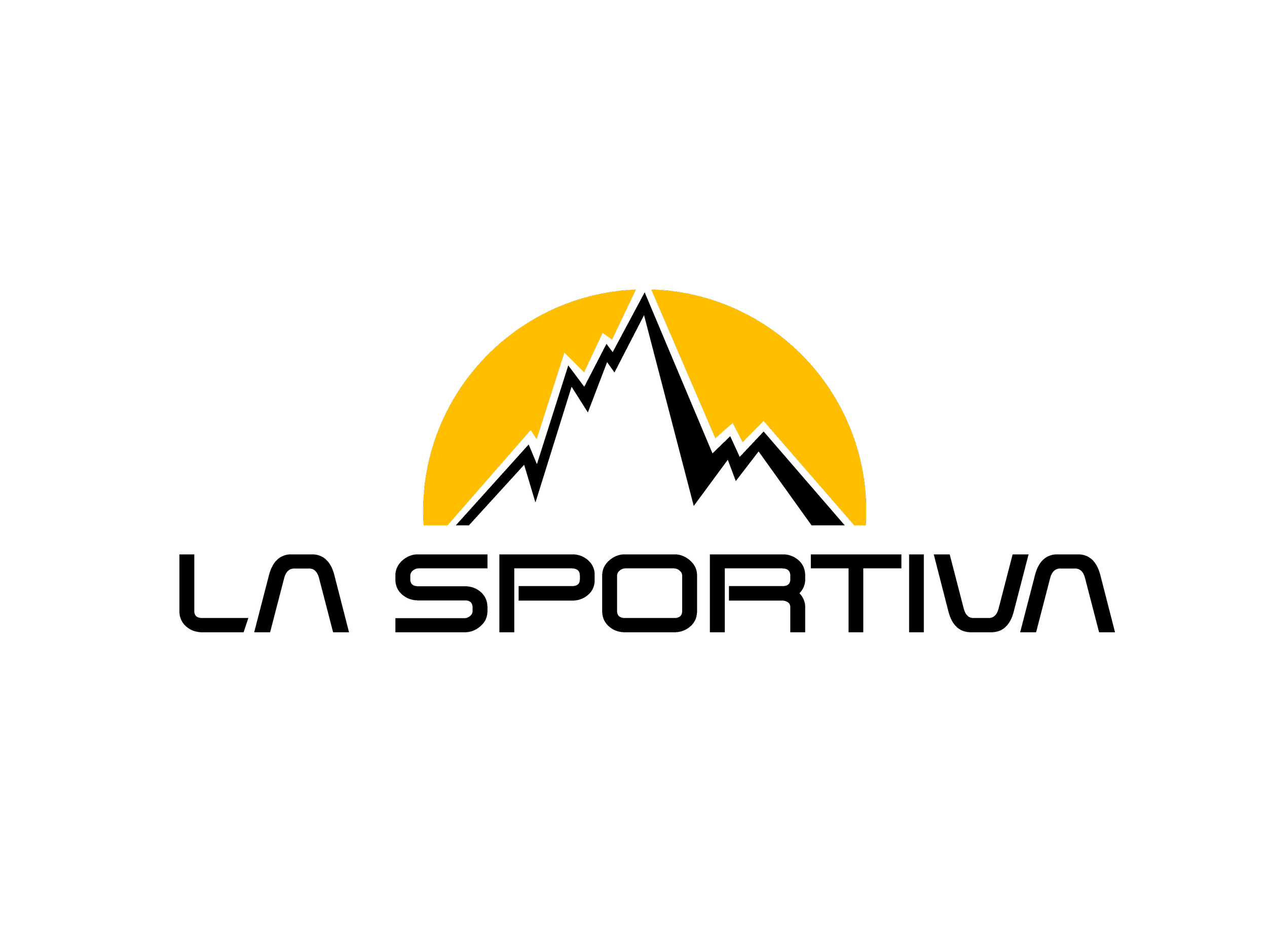 La Sportiva (1).png
