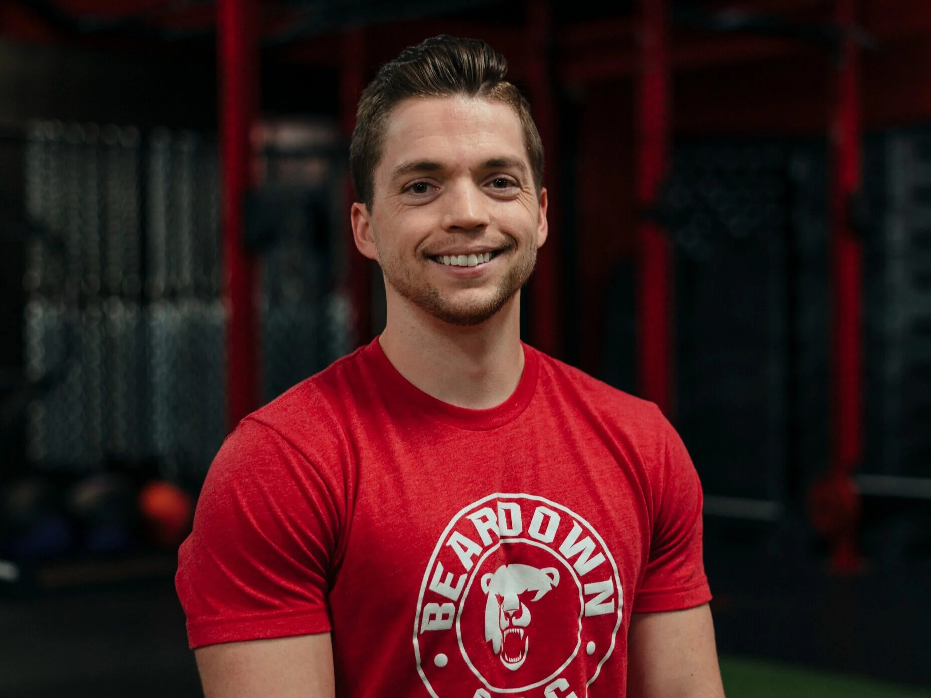 Beardown+Strength+and+Conditioning+Gym+Temecula+Murrieta+Ca+Crossfit+Barbell+_54.jpg