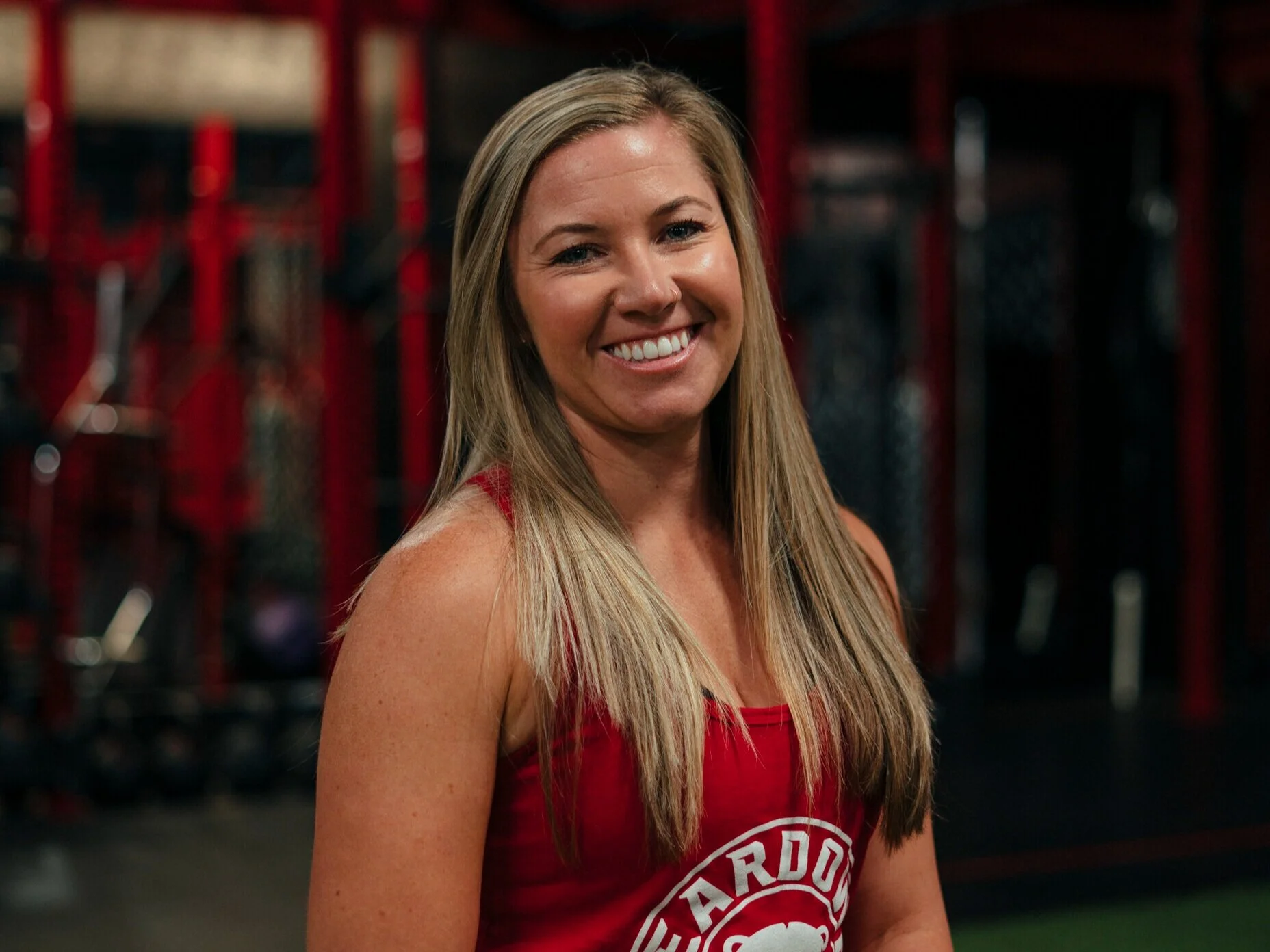 Beardown+Strength+and+Conditioning+Gym+Temecula+Murrieta+Ca+Crossfit+Barbell+_62.jpg