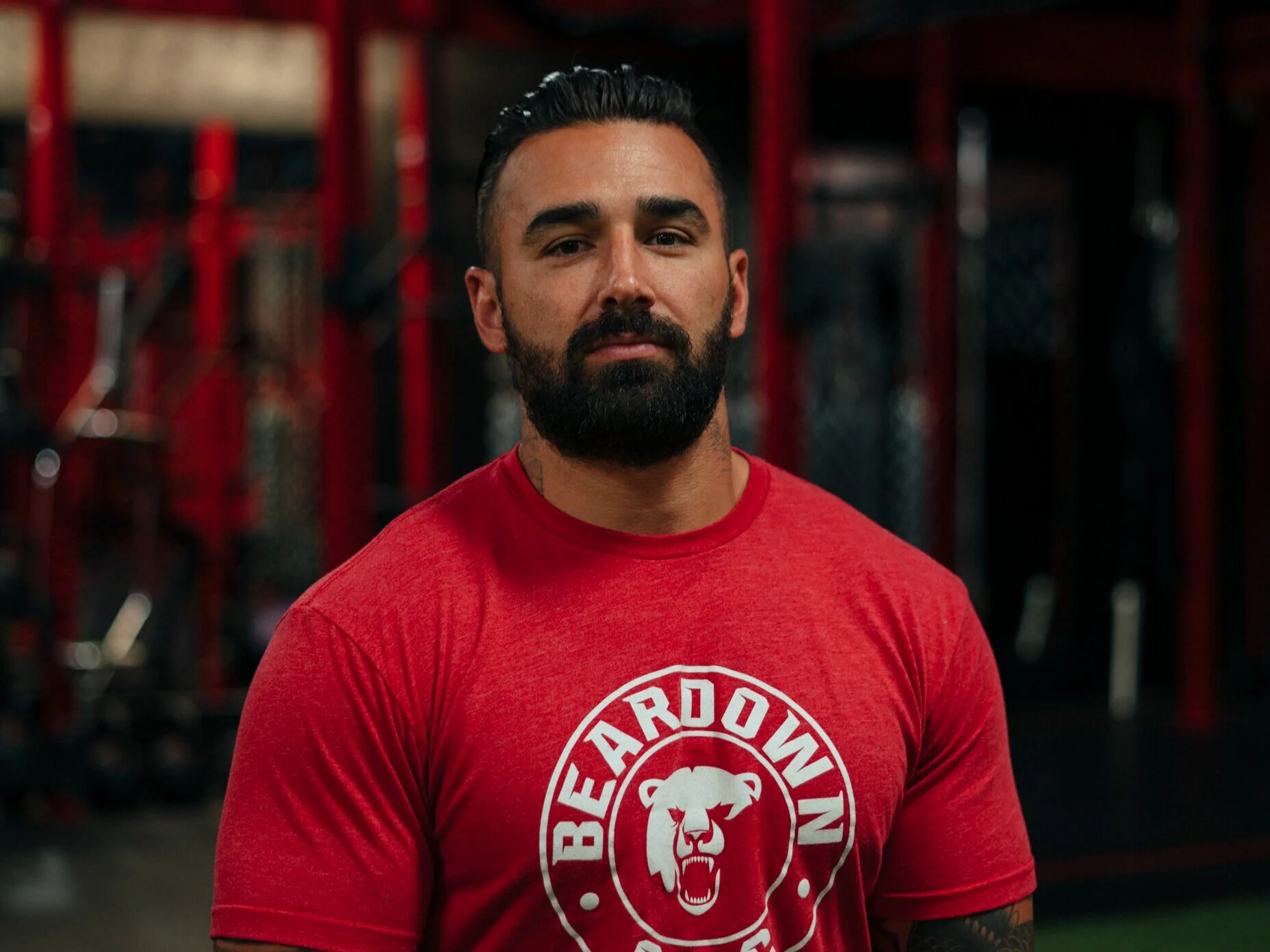 Beardown+Strength+and+Conditioning+Gym+Temecula+Murrieta+Ca+Crossfit+Barbell+_55.jpg
