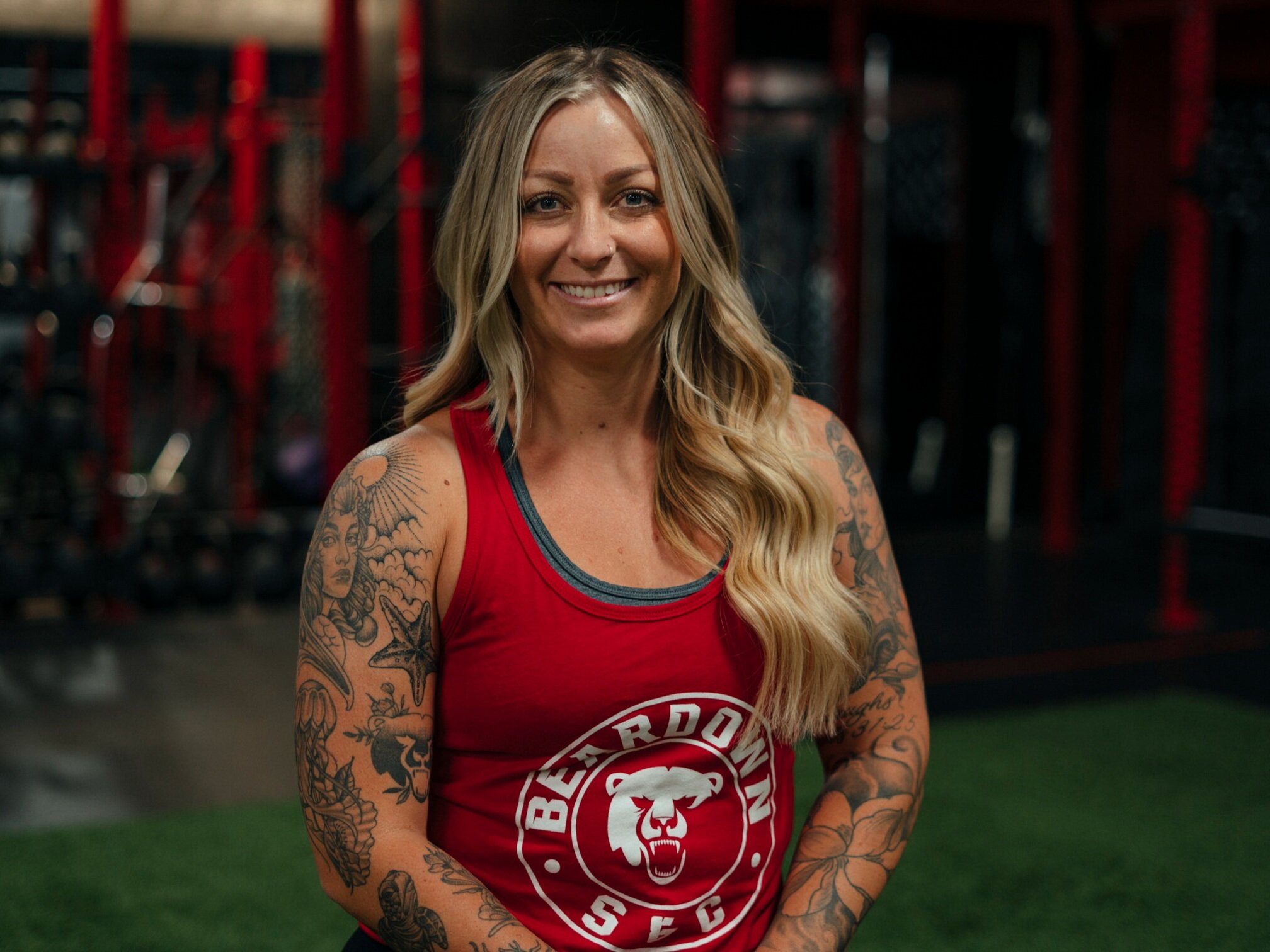 Beardown+Strength+and+Conditioning+Gym+Temecula+Murrieta+Ca+Crossfit+Barbell+_66.jpg
