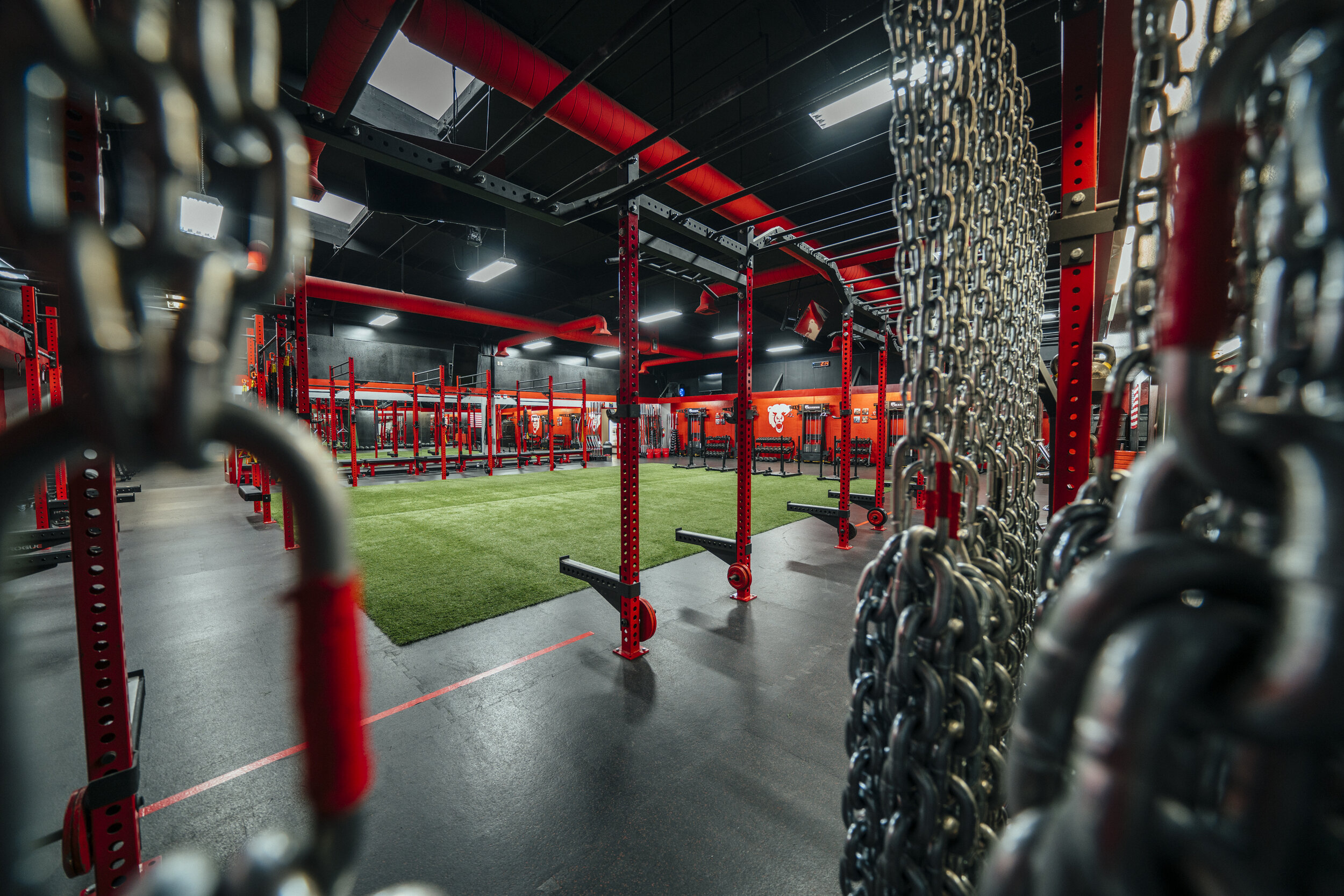 Beardown Strength and Conditioning Gym Temecula Murrieta Ca Crossfit Barbell _10.jpg