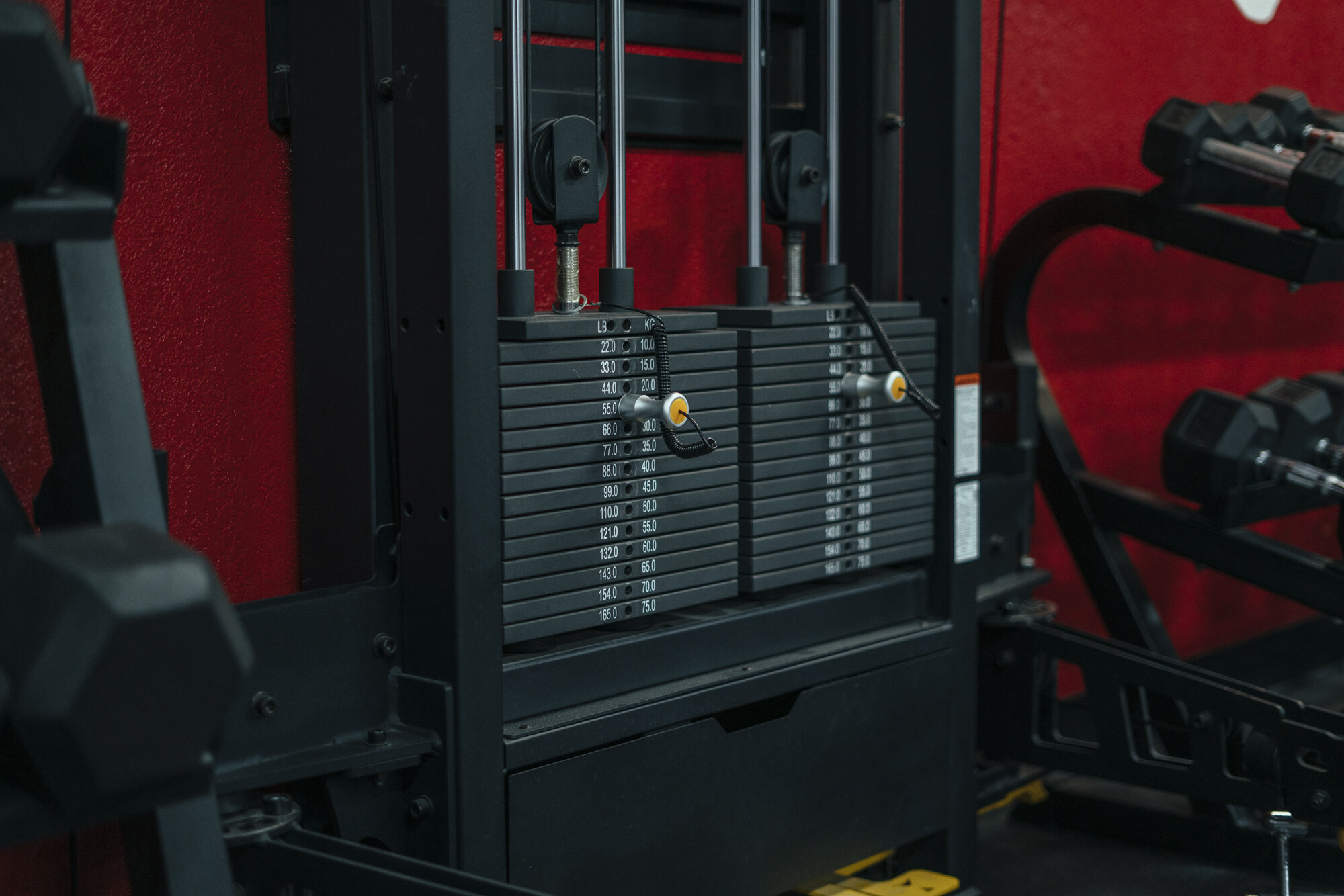 Beardown Strength and Training Gym Murrieta Ca Personal Training Crossfit Classes_43.jpg