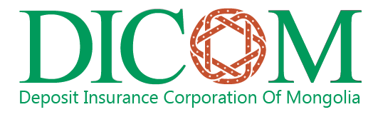 logo_en.png