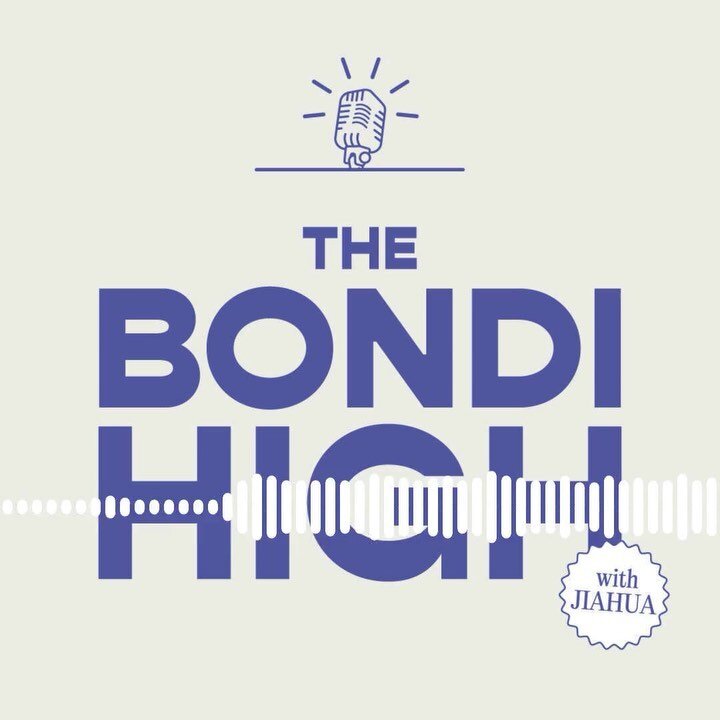 EPISODE 2 of the Bondi High pod is out now!! LISTEN VIA LINK IN BIO 
-
In this episode we chat to local legend - Knoxy (from The 440 run club) about his early life, competition, overcoming alcoholism and facing your darkness.
-
-
-
-
-
#bondibeachsyd