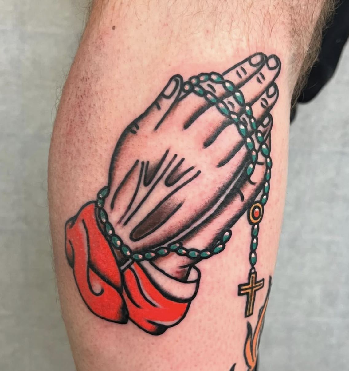 Screenshot 2025-03-26 at 11.20.09 PM.png