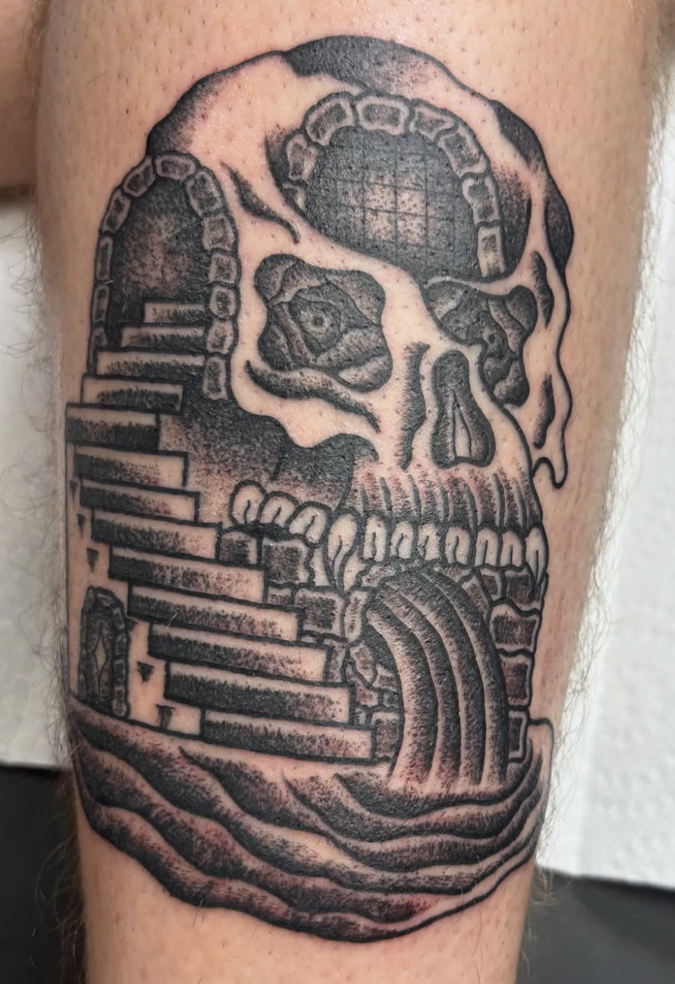 Screenshot 2026-02-07 at 1.36.38 PM.png