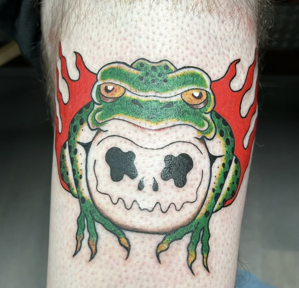 Screenshot 2026-02-07 at 1.35.59 PM.png