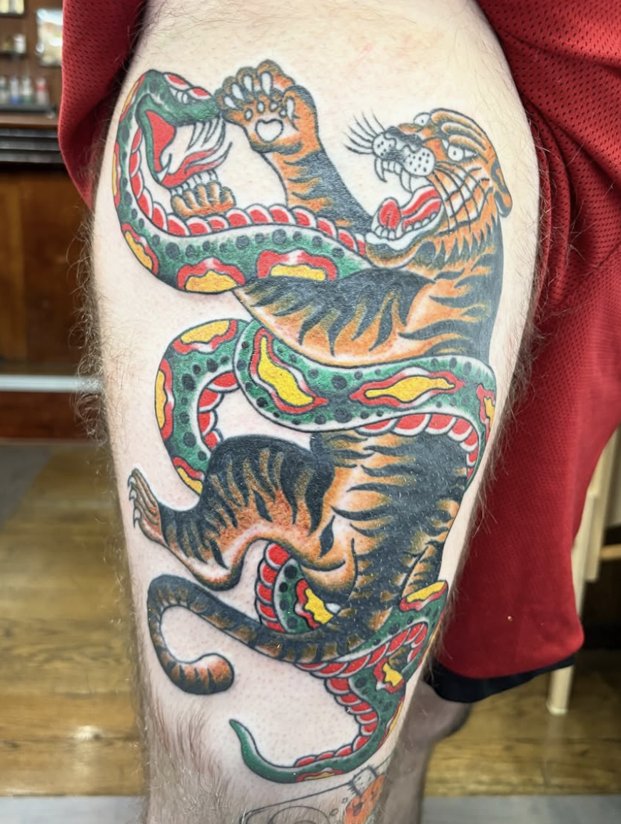 Screenshot 2026-02-07 at 1.34.36 PM.png