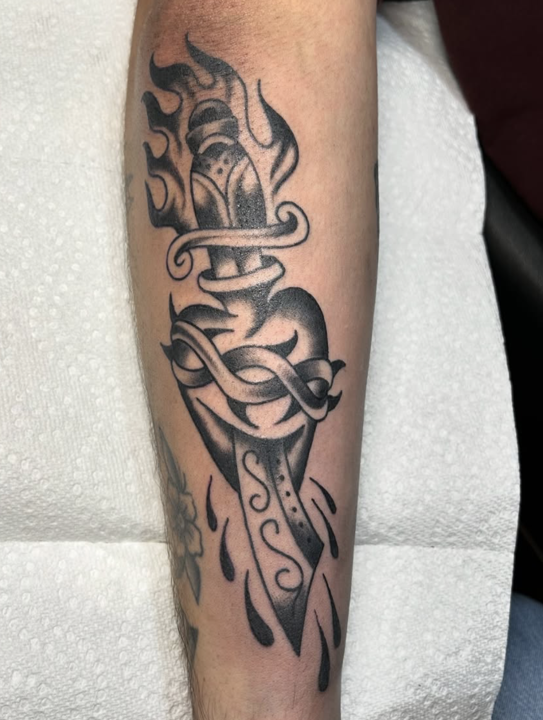 Screenshot 2026-02-07 at 1.35.36 PM.png