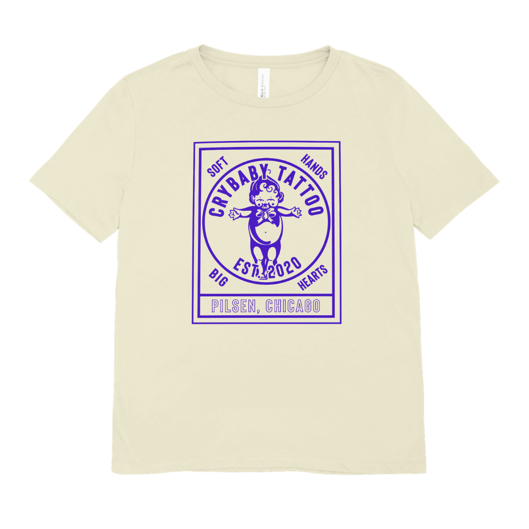 Untitled design-2.png
