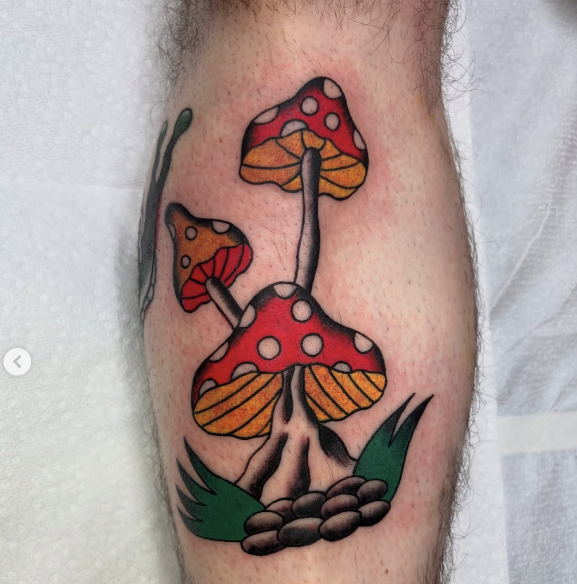 Screenshot 2026-02-07 at 2.37.25 PM.png