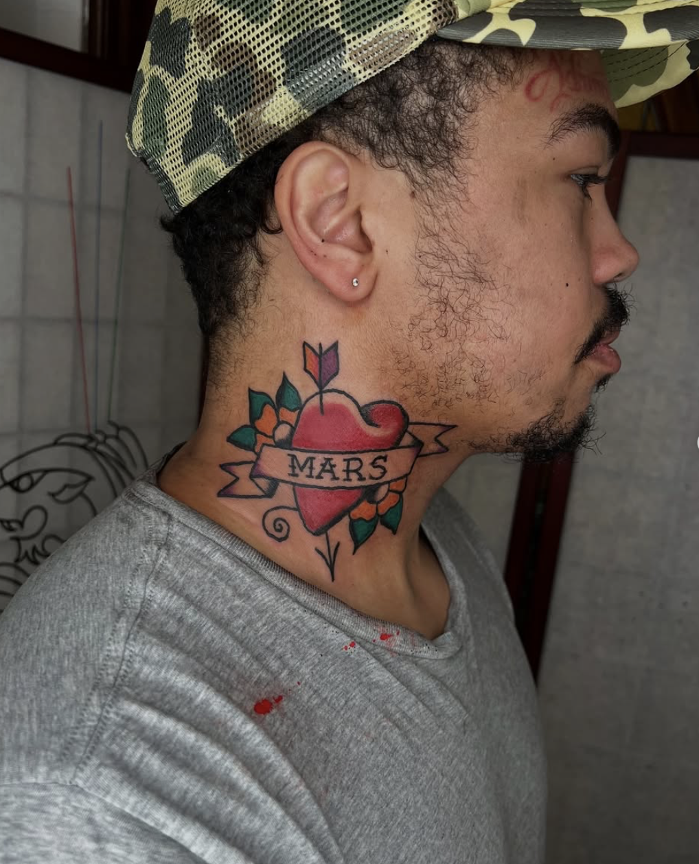 Screenshot 2025-03-26 at 11.19.58 PM.png