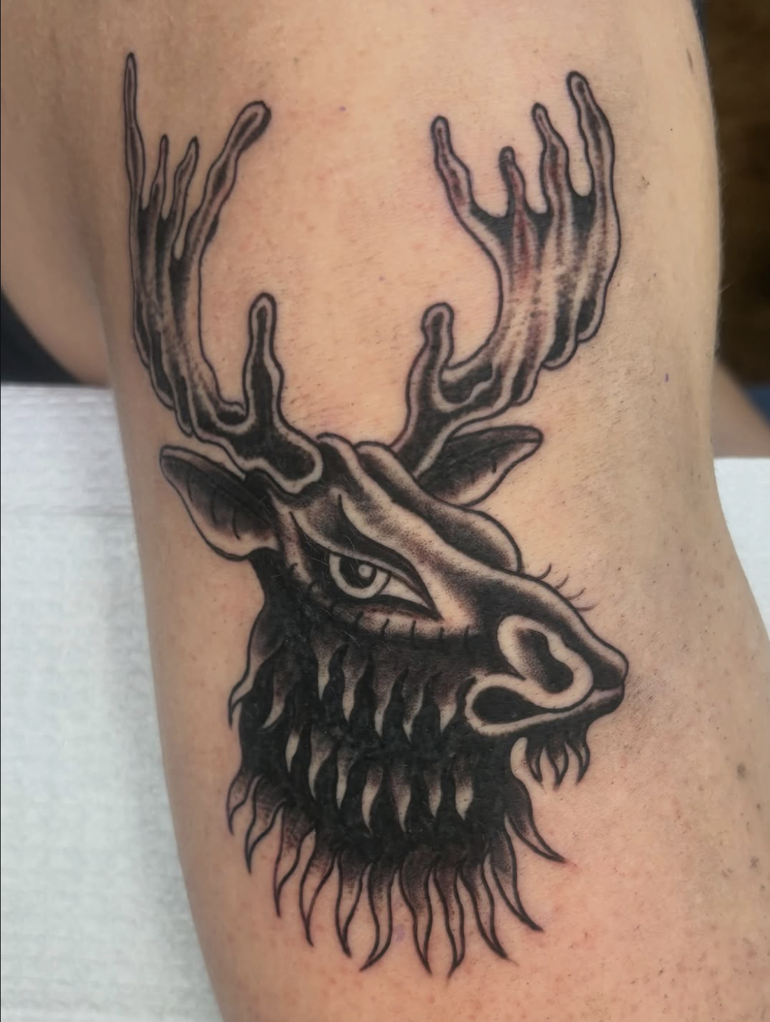 Screenshot 2026-02-07 at 1.33.50 PM.png