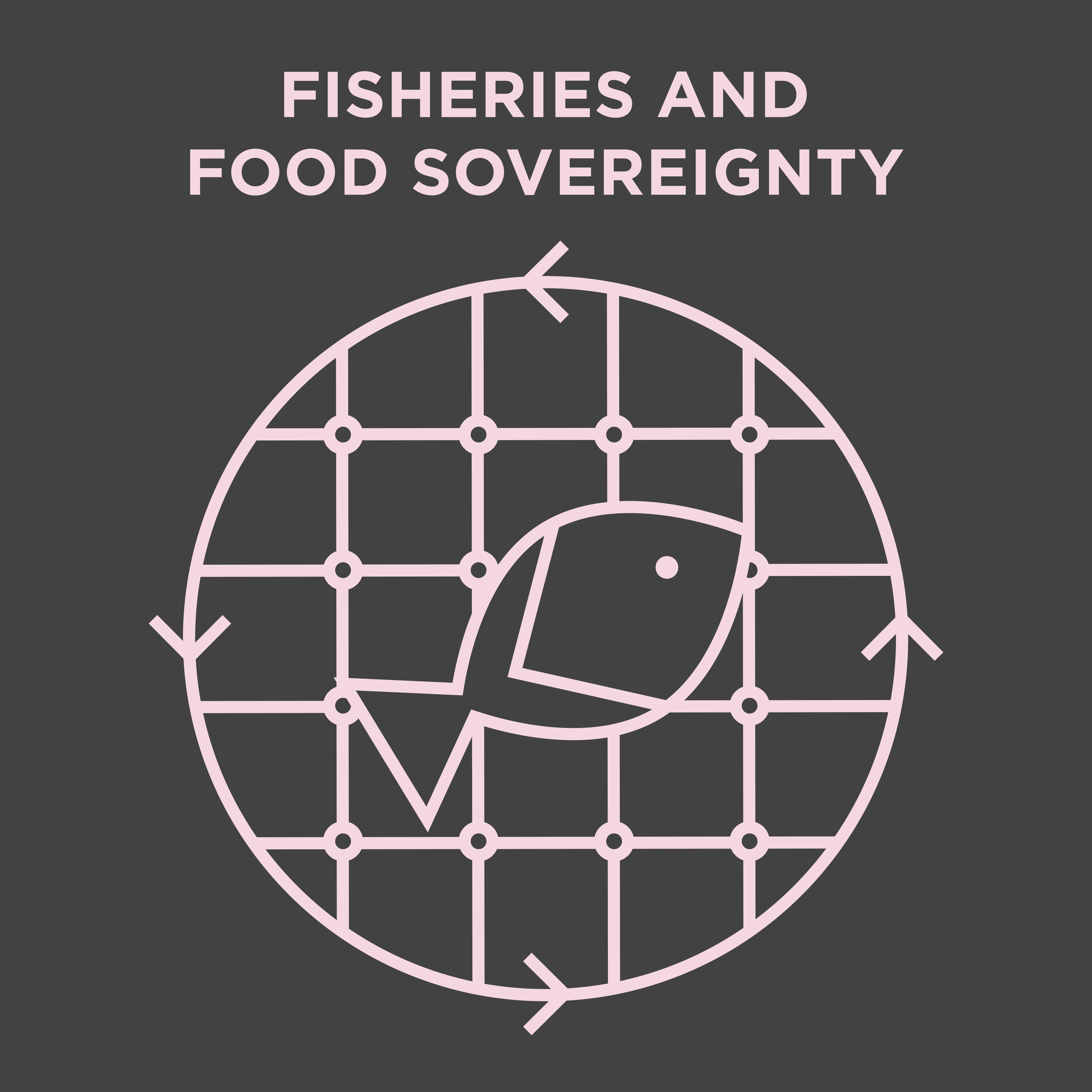 Ocean Nexus Dark Background Ocean Equity Learning Forum Research Theme Fisheries and Food Sovereignty 4 of 9.png