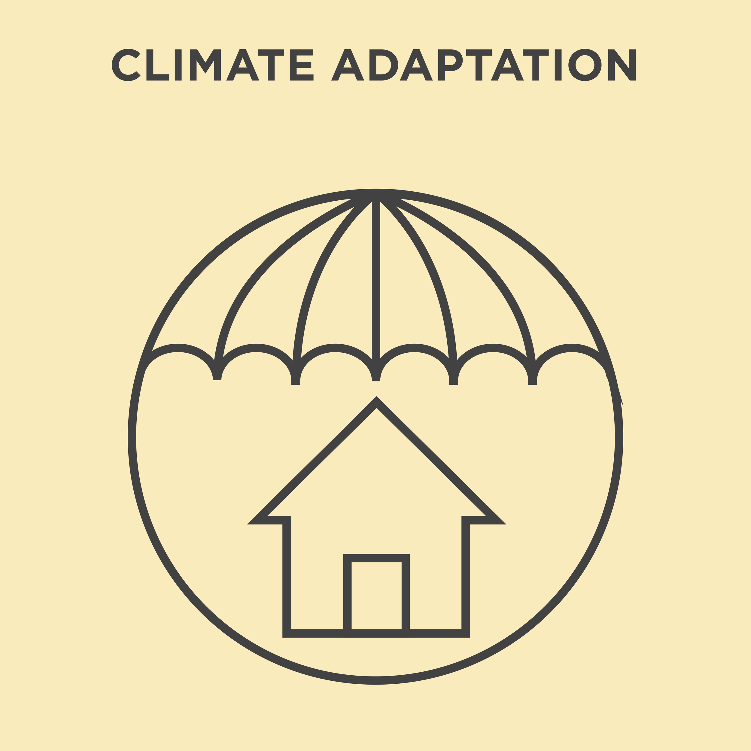 Ocean Nexus Ocean Equity Learning Forum Research Theme Climate Adaptation 2 of 9.png