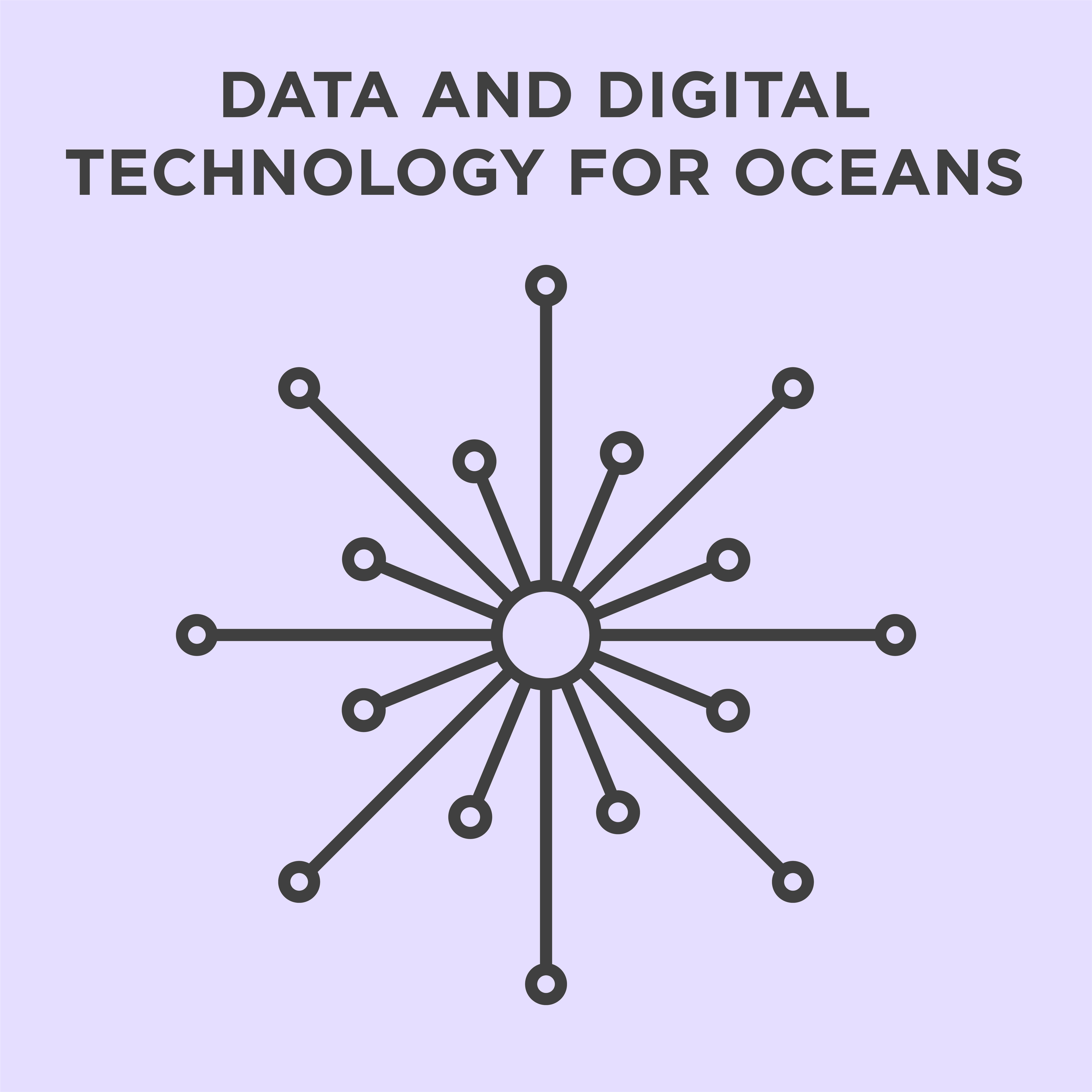 Ocean Nexus Ocean Equity Learning Forum Research Theme Data and Digital Technology For Oceans 3 of 9.png