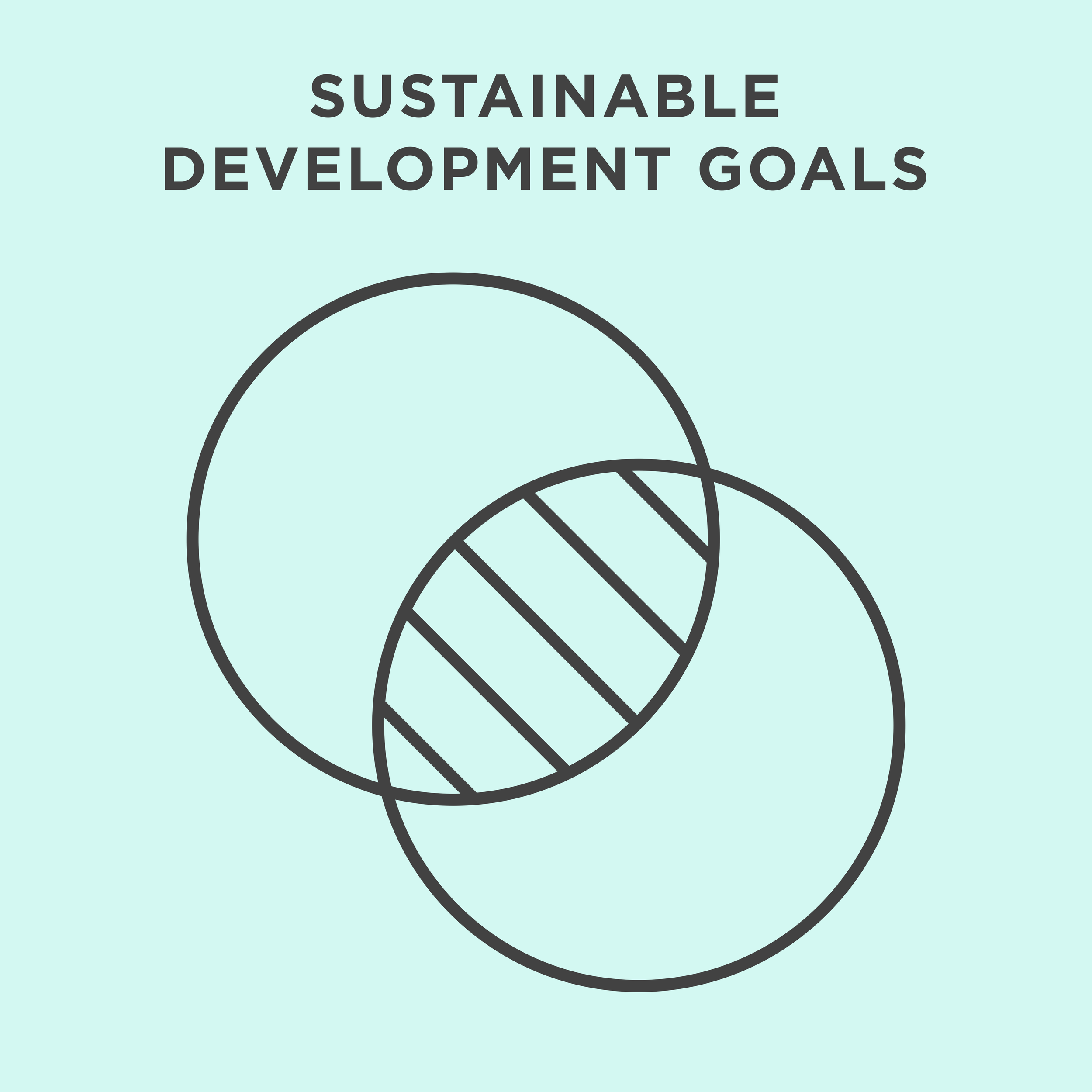 Ocean Nexus Ocean Equity Learning Forum Research Theme Sustainable Development Goals 9 of 9.png