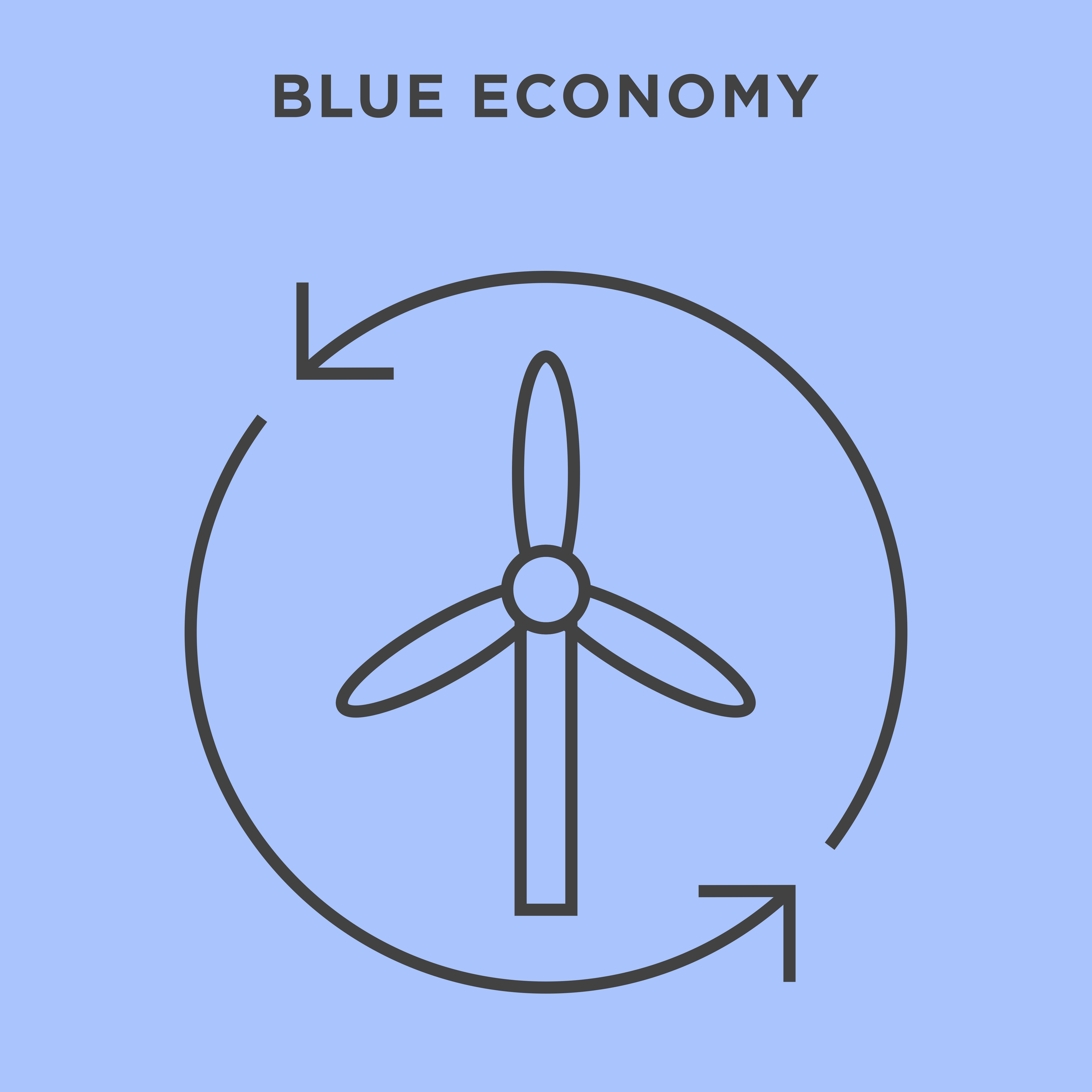 Ocean Nexus Ocean Equity Learning Forum Research Theme Blue Economy 1 of 9.png