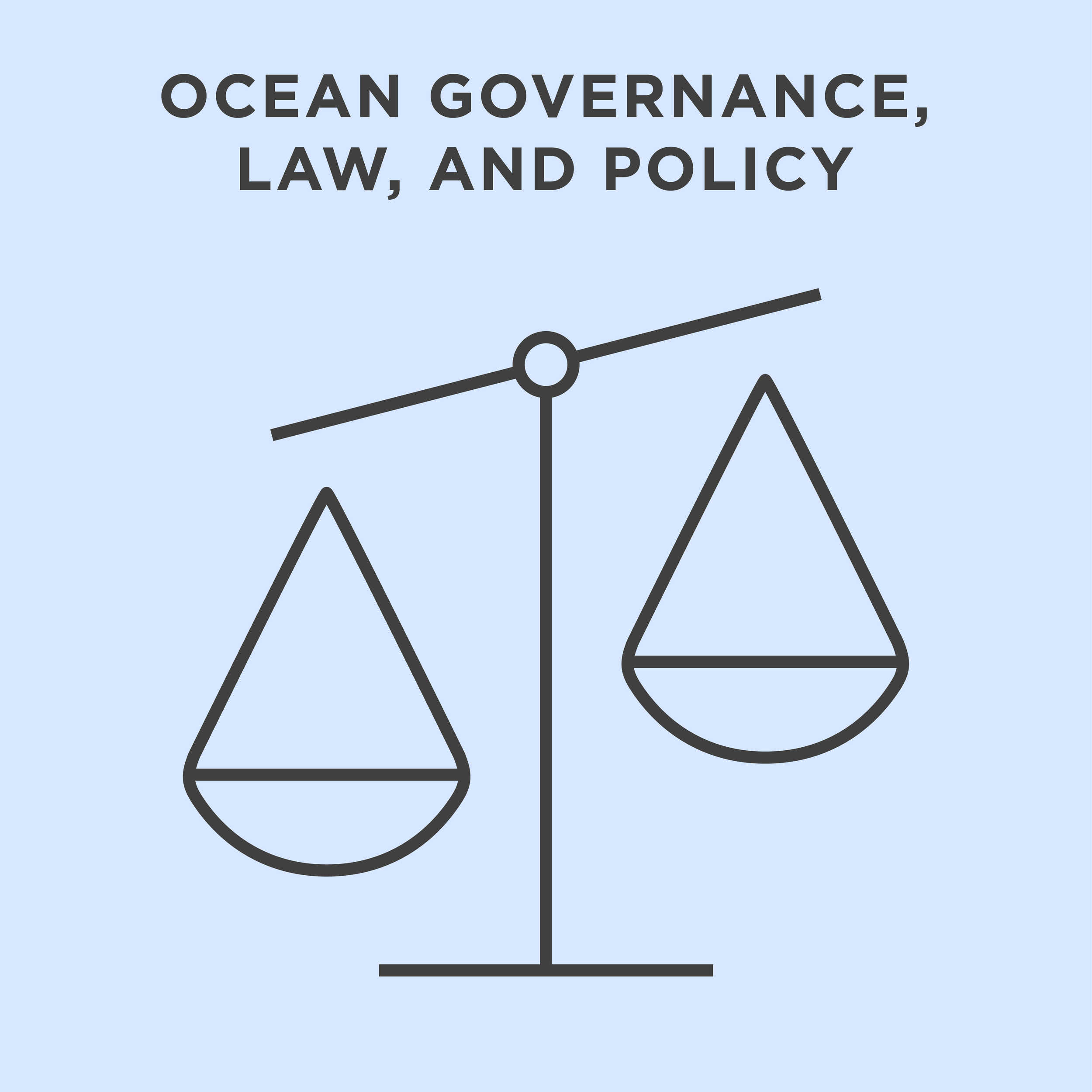 Ocean Nexus Ocean Equity Learning Forum Research Theme Ocean Governance, Law, and Policy 7 of 9.png
